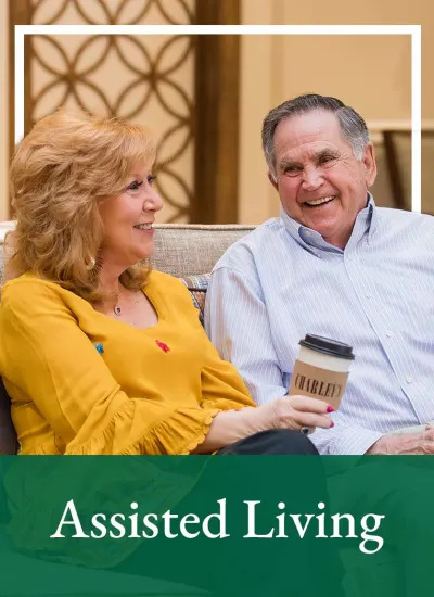 2228945TMTX-AL_o1urw2 assisted living card