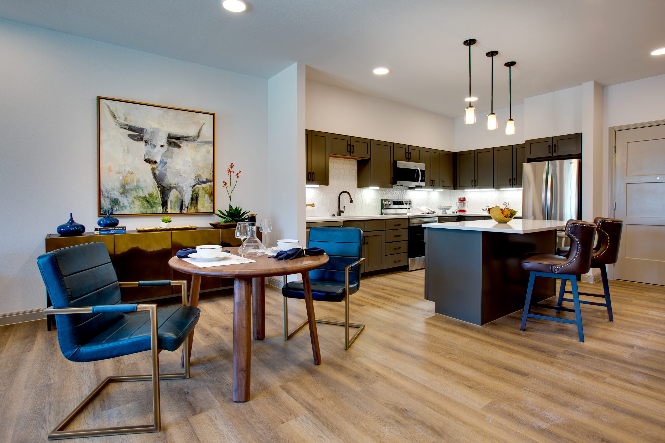 23-GHG-5H9A0711Georgetown Independent living home