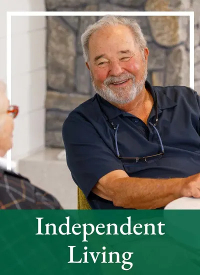 2432080TCTAWebCards-IL_fm23jd Independent living card